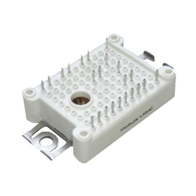Автомобильные модули IGBT F3L25R12W1T4B27 Модуль Кремниевого IGBT низкой мощности