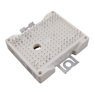 Автомобильные модули IGBT F3L8MR12W2M1HB11 EasyPACK Модуль с MOSFET CoolSiC Trench