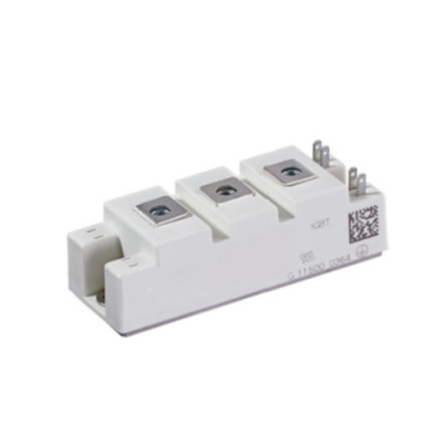 Автомобильные модули IGBT DF200R12KE3 62mm 1200V 200A Модули IGBT для вертолетов