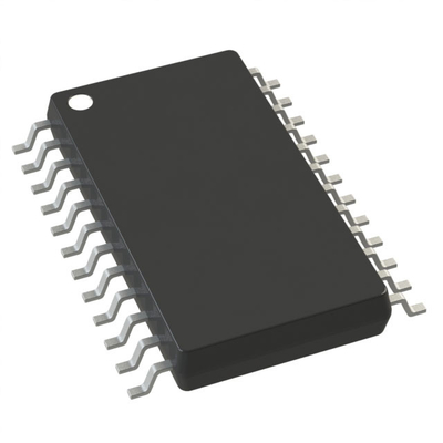 CHIP AD7192BRUZ Ultralow Noise 24 Bit Sigma-Delta ADC с ПГА