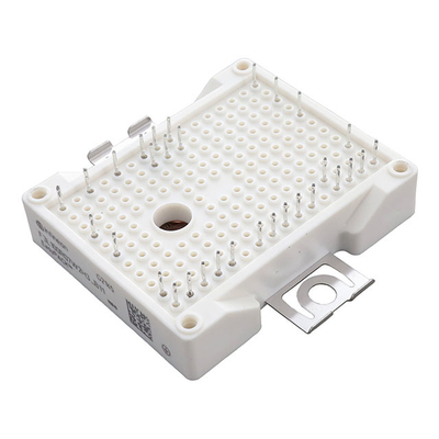 Автомобильные модули IGBT F3L100R07W2H3B11 Трехуровневый инвертор 650V 70A IGBT модуль