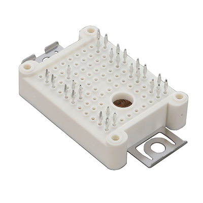 Автомобильные модули IGBT DDB6U50N22W1RPB11 Низкие потери переключения 2200V 50A EasyBRIDGE диодный модуль