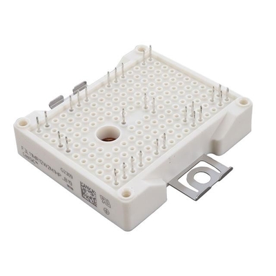Модули IGBT для автомобилей F3L11MR12W2M1HPB19 MOSFET Модуль транзисторов IGBT низкой мощности
