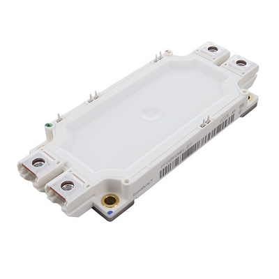 Автомобильные модули IGBT FF450R12ME4B11 Двойной модуль IGBT 450A 1200V Trenchstop IGBT4 - E4