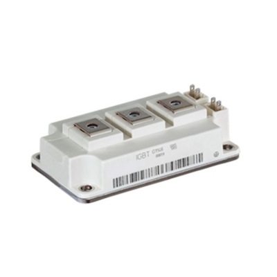 Автомобильные модули IGBT FD300R06KE3 62mm 600V 300A Модуль кремниевого IGBT
