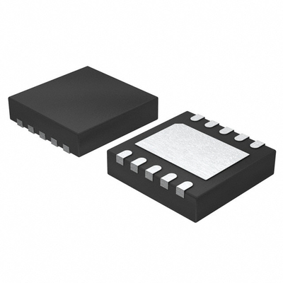 Чип интегральной схемы AD4021BCPZ 20-битный 1.8MSPS Easy Drive Дифференциальный SAR ADC