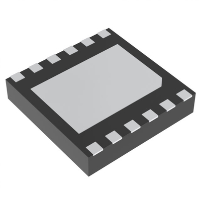 Компьютерный микросхема MAX25276DATCA/VY 36V Mini Buck Converter с 3,5A IQ