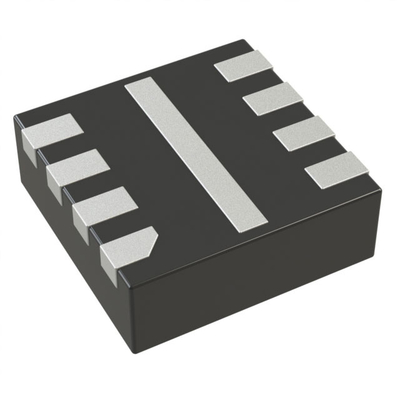 Чип интегральной схемы LT8607BEDC 750mA 8-WFDFN Buck Switching Regulator IC