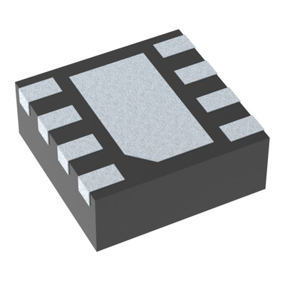 Чип интегральной схемы TPS62171QDSGRQ1 Автомобильный каталог 0.5A Step-Down Converter