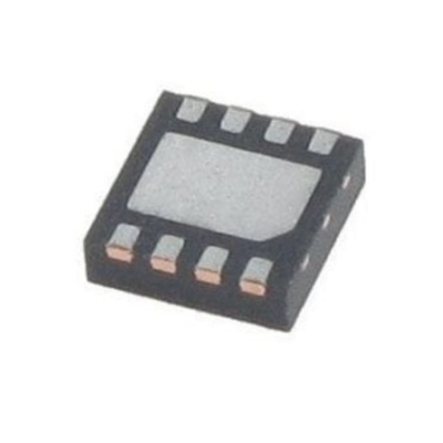 Чип интегральной схемы NCV6324BMTAATBG 3MHz 2A Buck Converter - синхронный