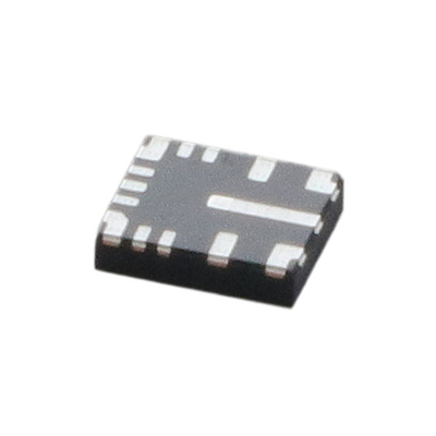 Чип интегральной схемы LM62440BPPQRJRRQ1 2.1MHz 36V 1 Выходный регулятор Buck