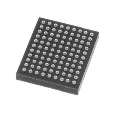 Модуль беспроводной связи STA8090F4GBTR 196MHz 2dB высокопроизводительный радиочастотный приемник