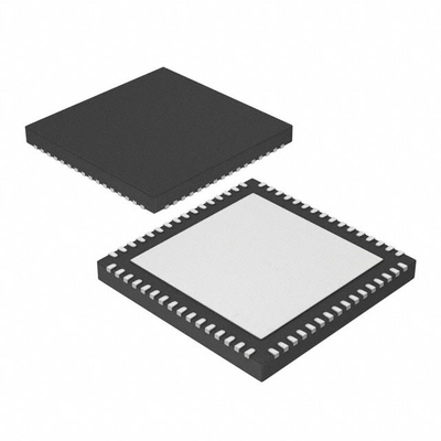 Модуль беспроводной связи TDA7707EBTR 3.3V Многостандартные IC-тунеры