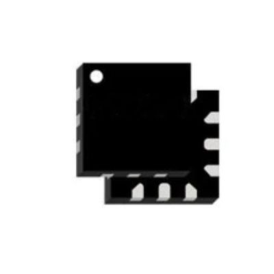 Модуль беспроводной связи RFSW6222TR7 50MHz до 3700MHz DPDT Switch IC