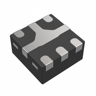 Модуль беспроводной связи SKYA21038 WIFI SPDT Автомобильный радиочастотный коммутатор IC