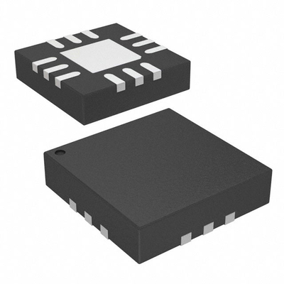 Модуль беспроводной связи SKYA21026 3 ГГц CMOS DPDT RF Switch IC