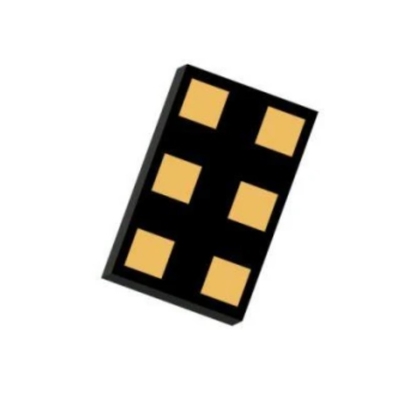 Модуль беспроводной связи QPC8015QTR13 SP2T RX Switch LTE GPIO RF Switch IC