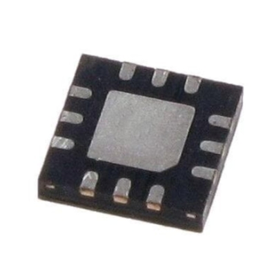 Интегрированные микросхемы MAX16992ATCD/VY 2.5MHz 36V коммутаторы