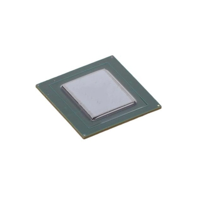 Модуль беспроводной связи ADRV9003BBCZ узкополосный и широкополосный радиопередатчик