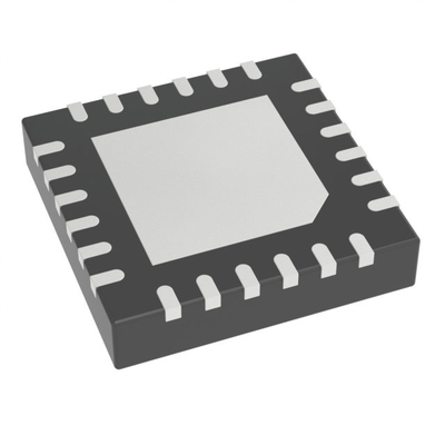 Модуль беспроводной связи ADRF5250BCPZ 0,1 ГГц до 6 ГГц SP5T Switch IC 24-LFCSP