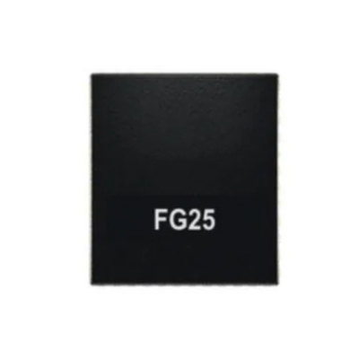 Модуль беспроводной связи EFR32FG25B211F1920IM56-B SoC FG25 Sub-GHz RF Transceiver IC