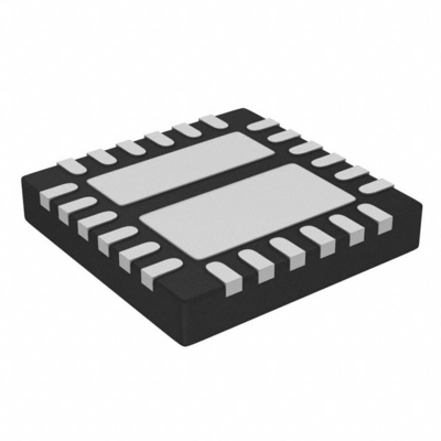Модуль беспроводной связи ADGM1004JCPZ SP4T 13 GHz 50 Ohm RF Switch IC