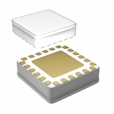 Модуль беспроводной связи ADRF5044BCCZN SP4T 50Ohm RF Switch IC 24-LGA