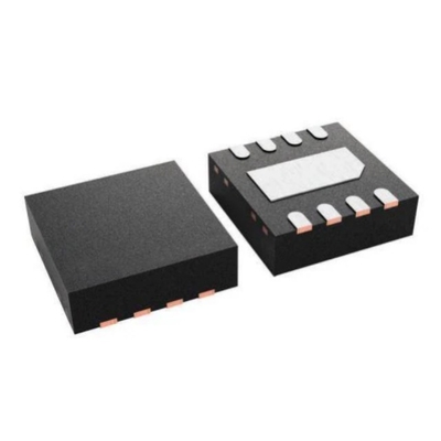 Сенсорный IC TMP1827NGRR Цифровой датчик температуры 8-WSON