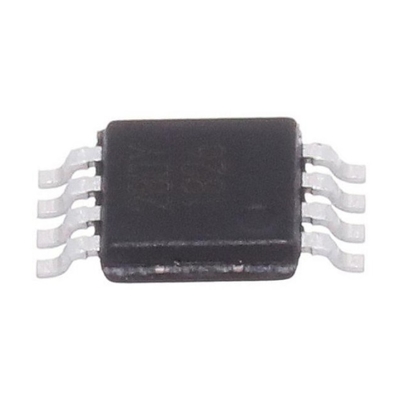 Сенсор IC TMP1826DGKR 2Kb EEPROM Сенсор температуры