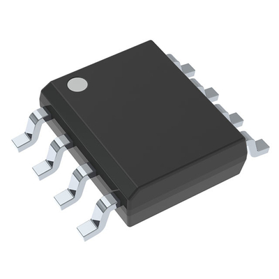 Сенсор IC TMP75CQDRQ1 Сенсор температуры с интерфейсом SMBus