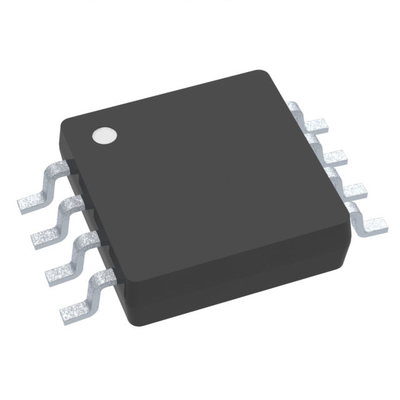 Датчик IC TMP75CQDGKRQ1 Датчик температуры 8-VSSOP Поверхностный монтаж
