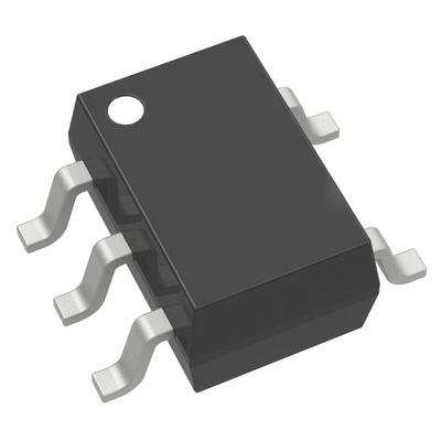 Датчик IC TMP05BKSZ ±0.5°C Точный ШИМ датчик температуры