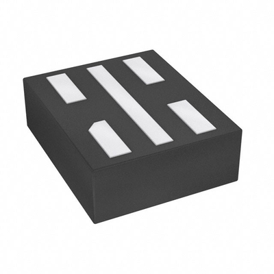 Модуль беспроводной связи ST25TV02KC-AFF9 2,5 Кбит EEPROM RFID Reader Transponder