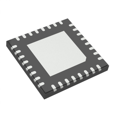 Модуль беспроводной связи ST25R3915-AQWT 1 W NFC RFID теги и транспондеры