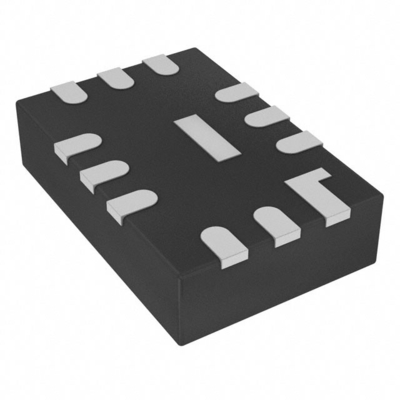 Модуль беспроводной связи LTC5552IUDB Down Converter 3GHz RF Mixer IC