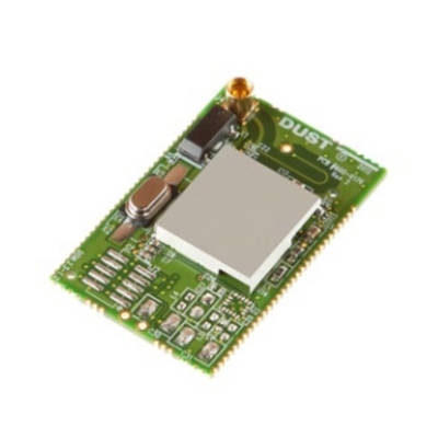 Модуль беспроводной связи LTP5902IPC-WHMA1B2 66-SMD Модуль 250kbps Модуль приемопередатчика