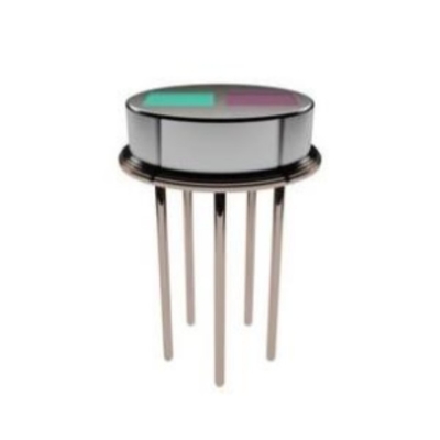 Датчик IC AFBR-S6PY3151 I2C Пироэлектрический расширенный инфракрасный датчик