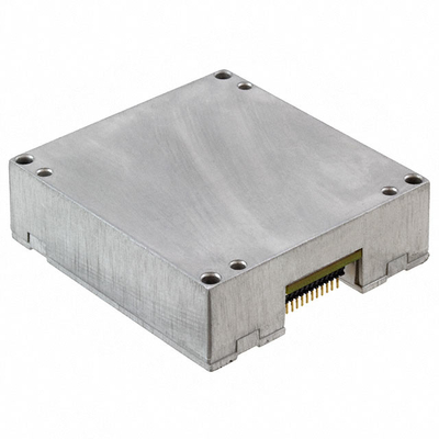 Датчик IC ADIS16489BMLZ-P семи степеней свободы инерциальный датчик