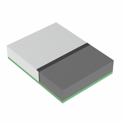 Модуль беспроводной связи NCH-RSL10-101S51-ACG 2.4GHz 4Mbps RF система на чипе