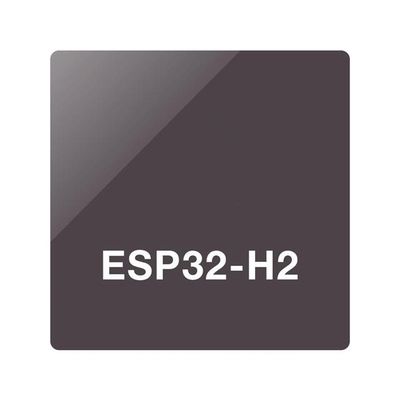 Модуль беспроводной связи ESP32-H2FH4 2,4 ГГц BTv5.3 Радиочастотный приемник