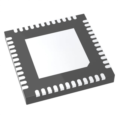Беспроводной коммуникационный модуль EFR32MG24A420F1536IM48-B Высокопроизводительный 2,4 ГГц RF трансивер