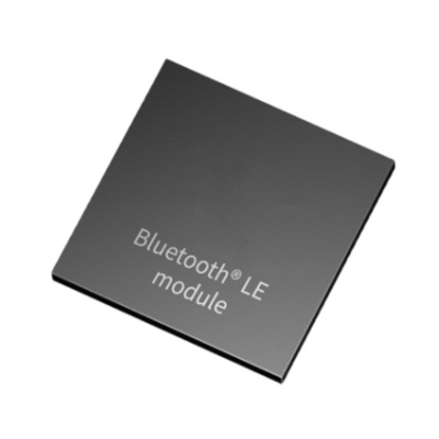 Модуль беспроводной связи CYBT-273063-02 Модуль двухрежимного радиопередатчика