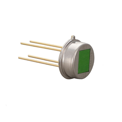 Сенсор IC AFBR-S6EPR44352 ezPyroTM Пироэлектрический инфракрасный датчик пламени