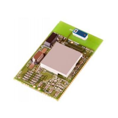 Модуль беспроводной связи LTP5901IPC-WHMA1B2 SmartMesh WirelessHART Мотомодуль