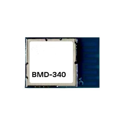 Модуль беспроводной связи BMD-340-A-R 2Mbps 8dBm 1MB Модуль флэш-передатчика