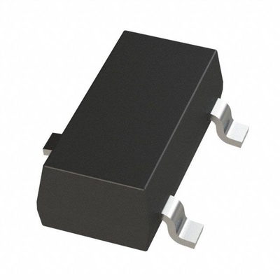 Датчик IC DRV5015A2EDBZRQ1 До 5,5 В