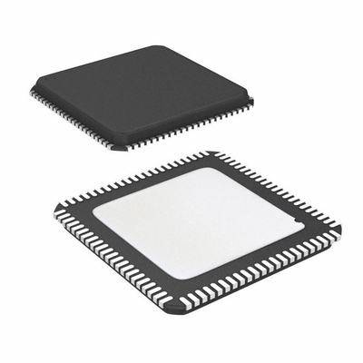 Модуль беспроводной связи BCM89832A0BWMLG 100BASE-T1 PHY