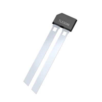 Датчик IC TLE5046ICAKERRHALA1 20V 28mA Датчик скорости колес GMR высокого класса