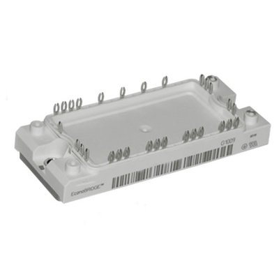 Автомобильные модули IGBT TDB6HK180N16RRB11BPSA1 1,6 кВ Мостовые тиристоры Модуль SCR