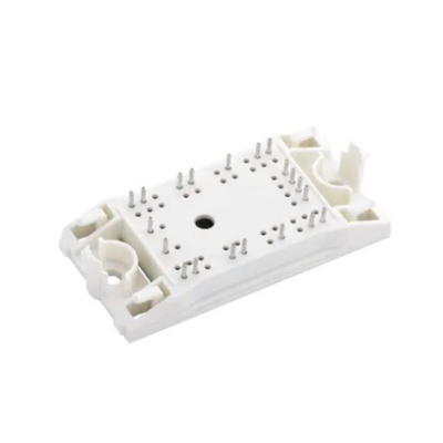 Автомобильные модули IGBT NXH80B120MNQ0SNG 69W Модуль IGBT с двойным усилением
